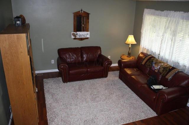 15701 Sherri Road Mount Vernon, OH 43050 - Photo 10 of 16 Gallery Image 10