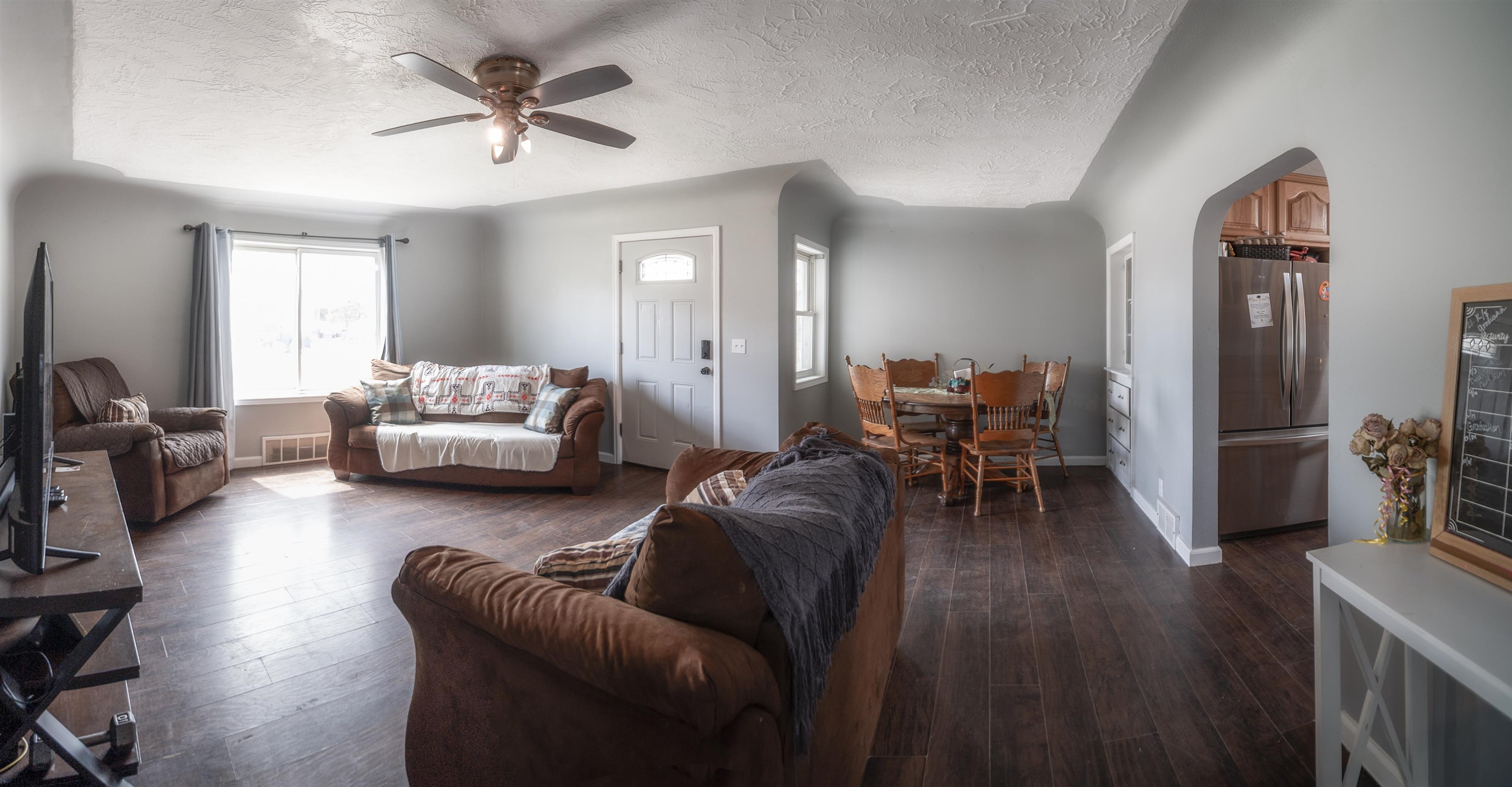 811 Howell Avenue Worland, WY 82401 - Photo 7 of 26
