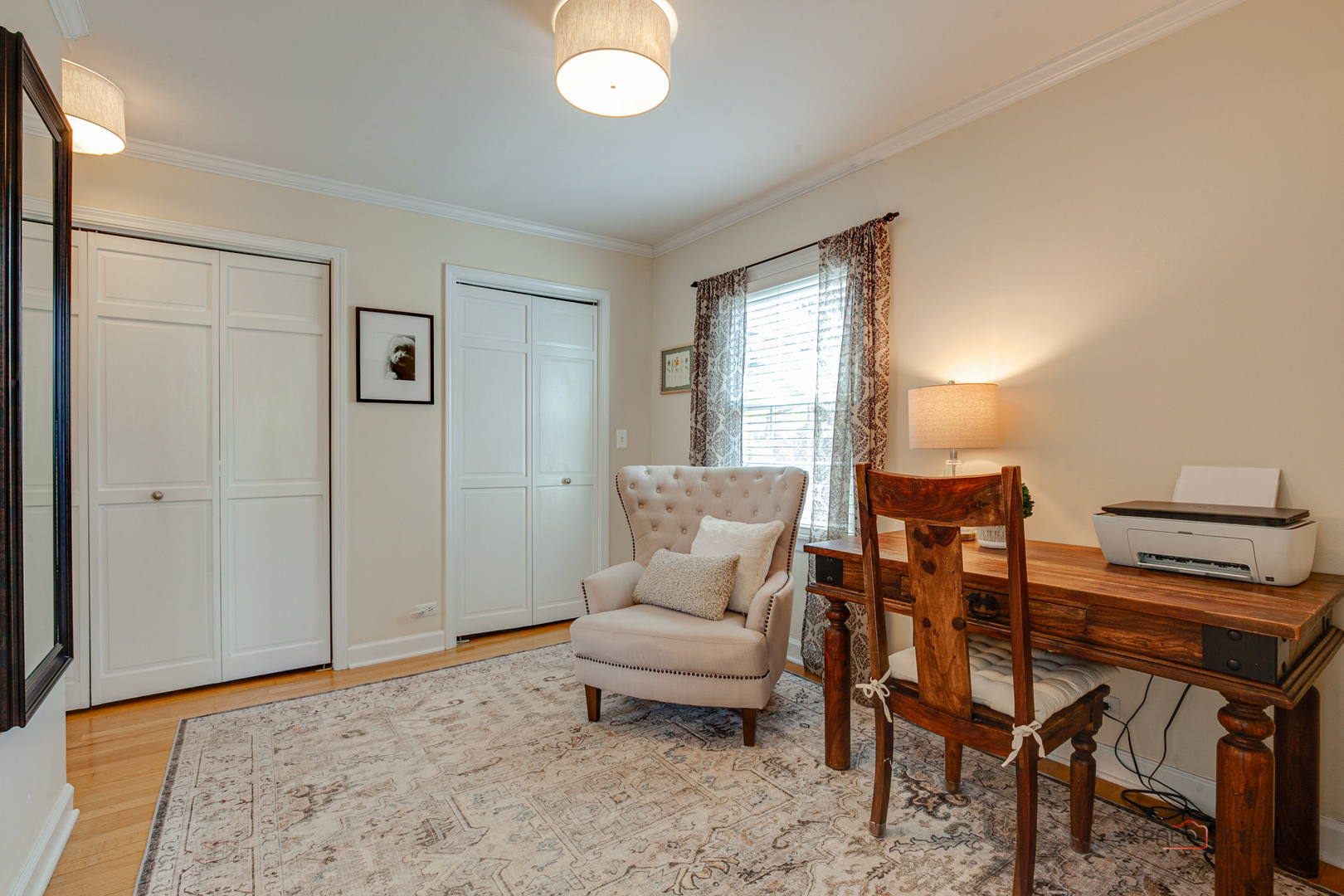 912 Oxford Road Deerfield, IL 60015 - Photo 17 of 32 Gallery Image 17