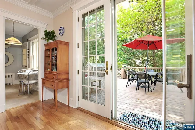 $799,000 | 471 Maple Avenue, Glen Rock, NJ 07452