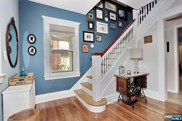 $799,000 | 471 Maple Avenue, Glen Rock, NJ 07452