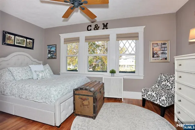 $799,000 | 471 Maple Avenue, Glen Rock, NJ 07452