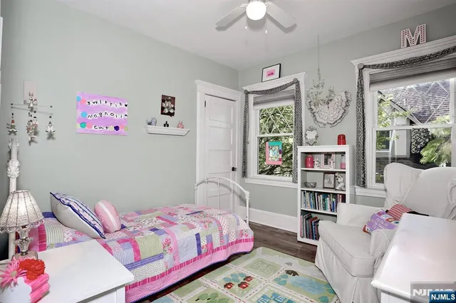 $799,000 | 471 Maple Avenue, Glen Rock, NJ 07452