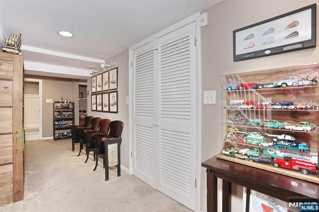 $799,000 | 471 Maple Avenue, Glen Rock, NJ 07452