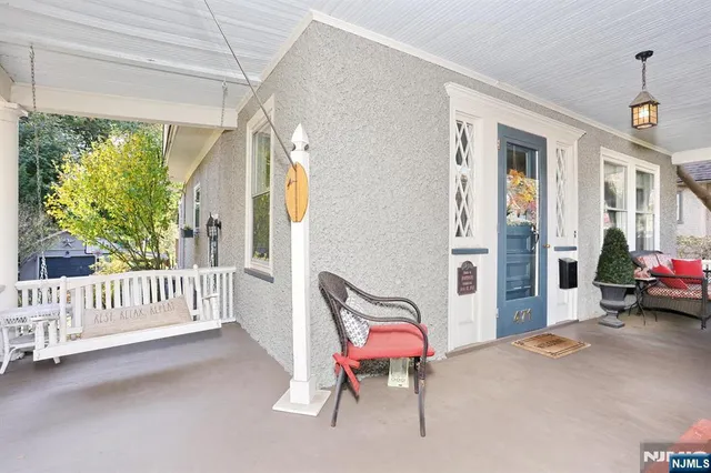 $799,000 | 471 Maple Avenue, Glen Rock, NJ 07452