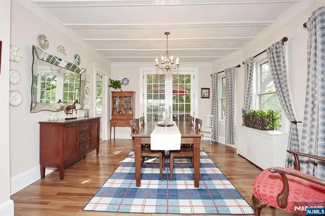 $799,000 | 471 Maple Avenue, Glen Rock, NJ 07452