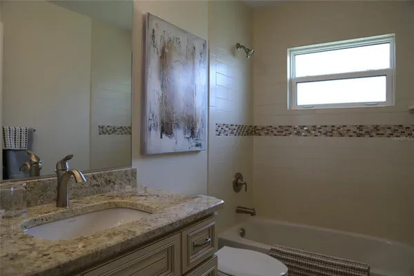 $307,000 | 3221 Escobar Lane, North Port, FL 34286