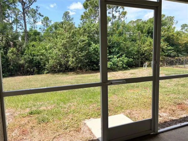 $307,000 | 3221 Escobar Lane, North Port, FL 34286