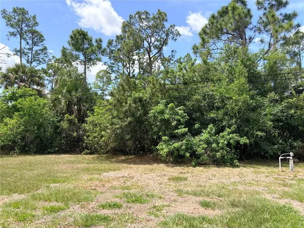 $307,000 | 3221 Escobar Lane, North Port, FL 34286