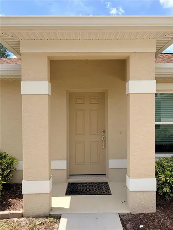 $307,000 | 3221 Escobar Lane, North Port, FL 34286