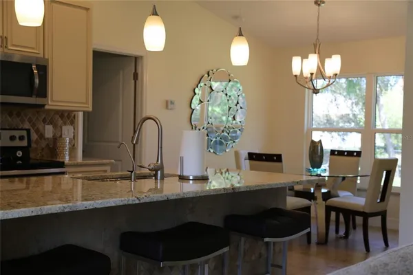 $307,000 | 3221 Escobar Lane, North Port, FL 34286