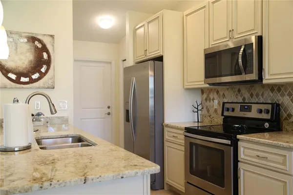 $307,000 | 3221 Escobar Lane, North Port, FL 34286