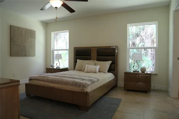$307,000 | 3221 Escobar Lane, North Port, FL 34286