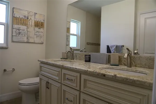 $307,000 | 3221 Escobar Lane, North Port, FL 34286
