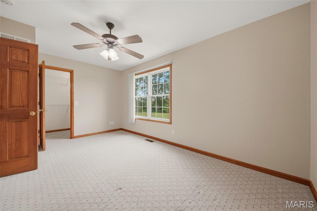 451 Birkhead Road Winfield, MO 63389 - Photo 28 of 48