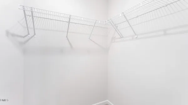 $291,990 | 502 Kinneries Drive, Gibsonville, NC 27249