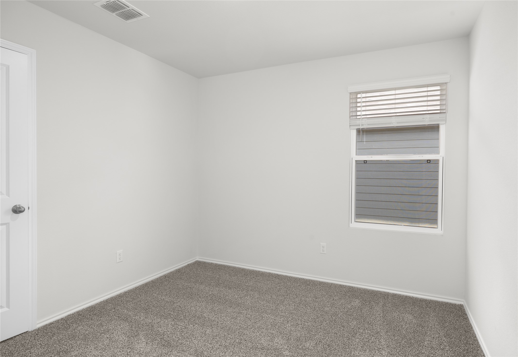 133 Varner Way Lockhart, TX 78644 - Photo 10 of 14