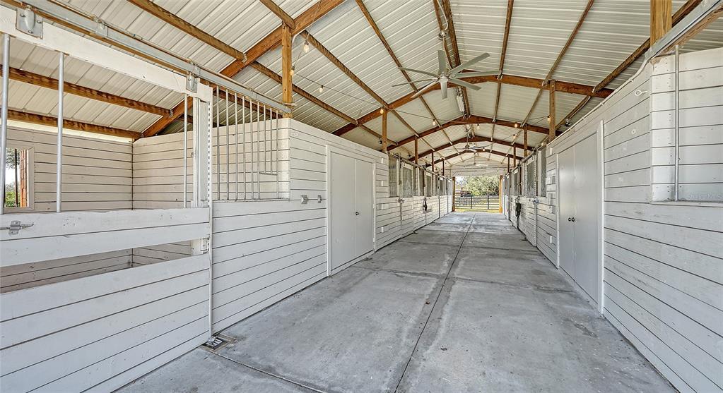 6747 Old Ranch Road Sarasota, FL 34241 - Photo 58 of 74 Gallery Image 58