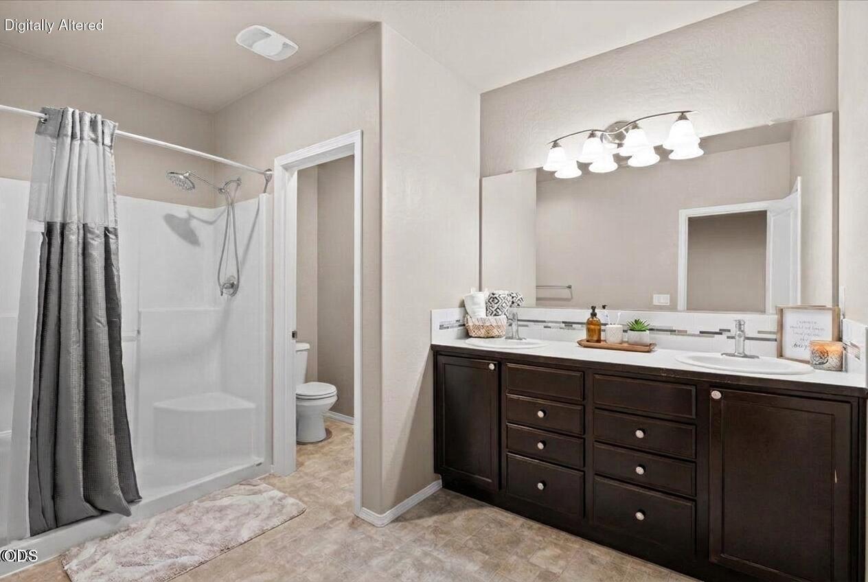 1449 Spring Street Medford, OR 97504 - Photo 18 of 32 Gallery Image 18