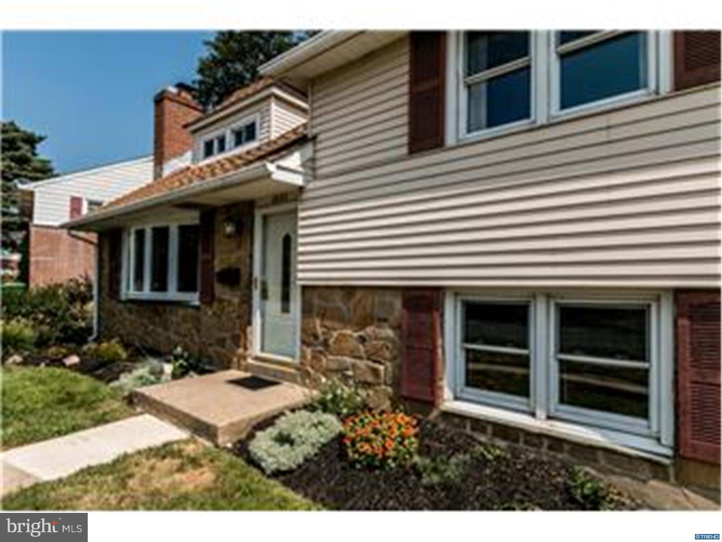 2303 Knowles Road Wilmington, DE 19810 - Photo 2 of 25 Gallery Image 2