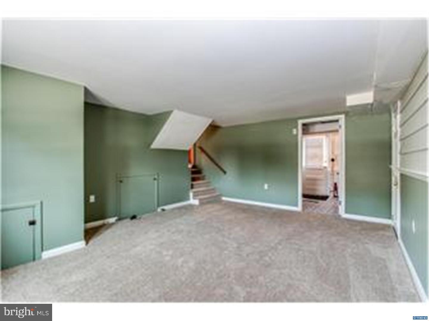 2303 Knowles Road Wilmington, DE 19810 - Photo 13 of 25 Gallery Image 13