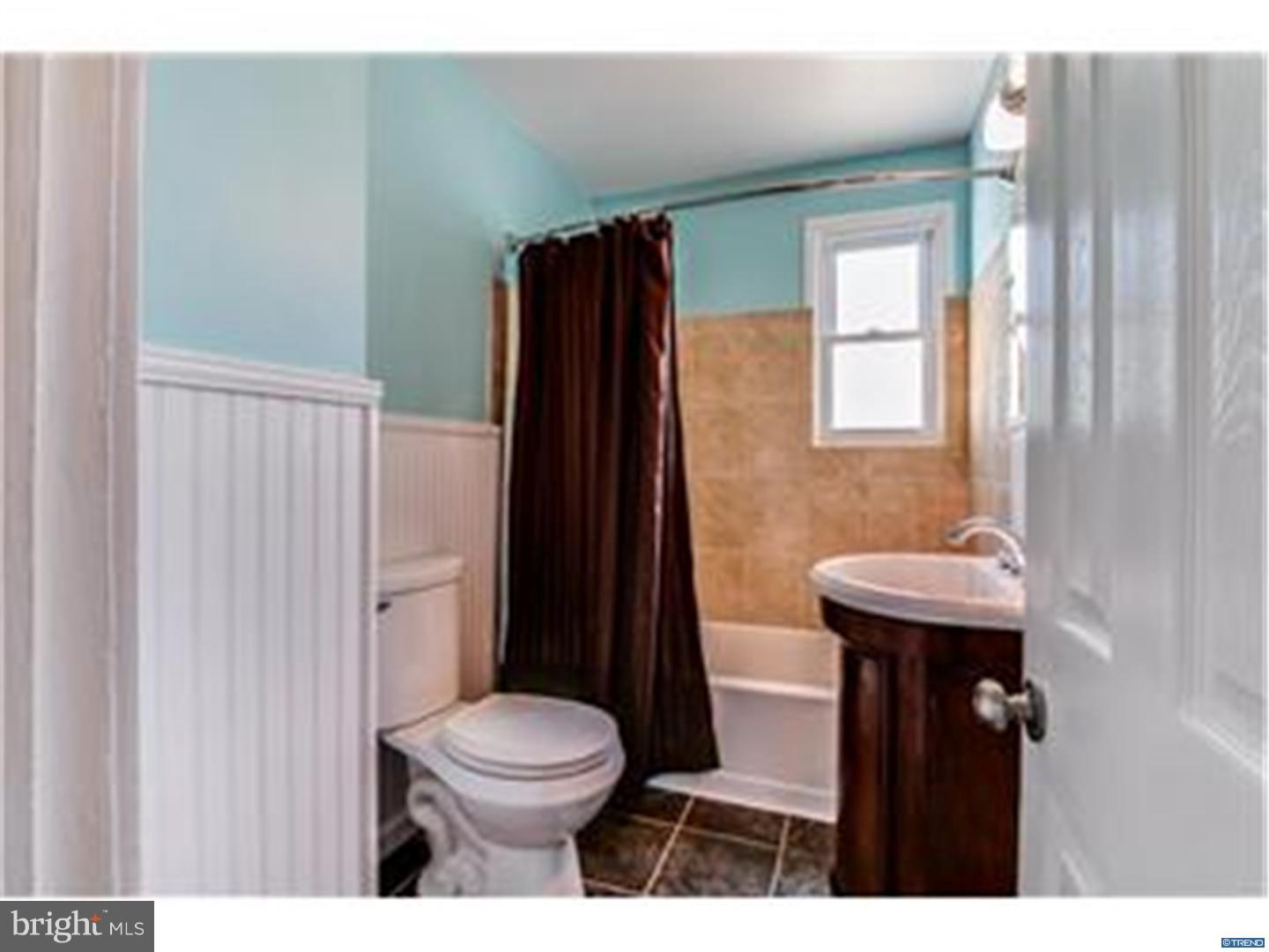 2303 Knowles Road Wilmington, DE 19810 - Photo 21 of 25 Gallery Image 21