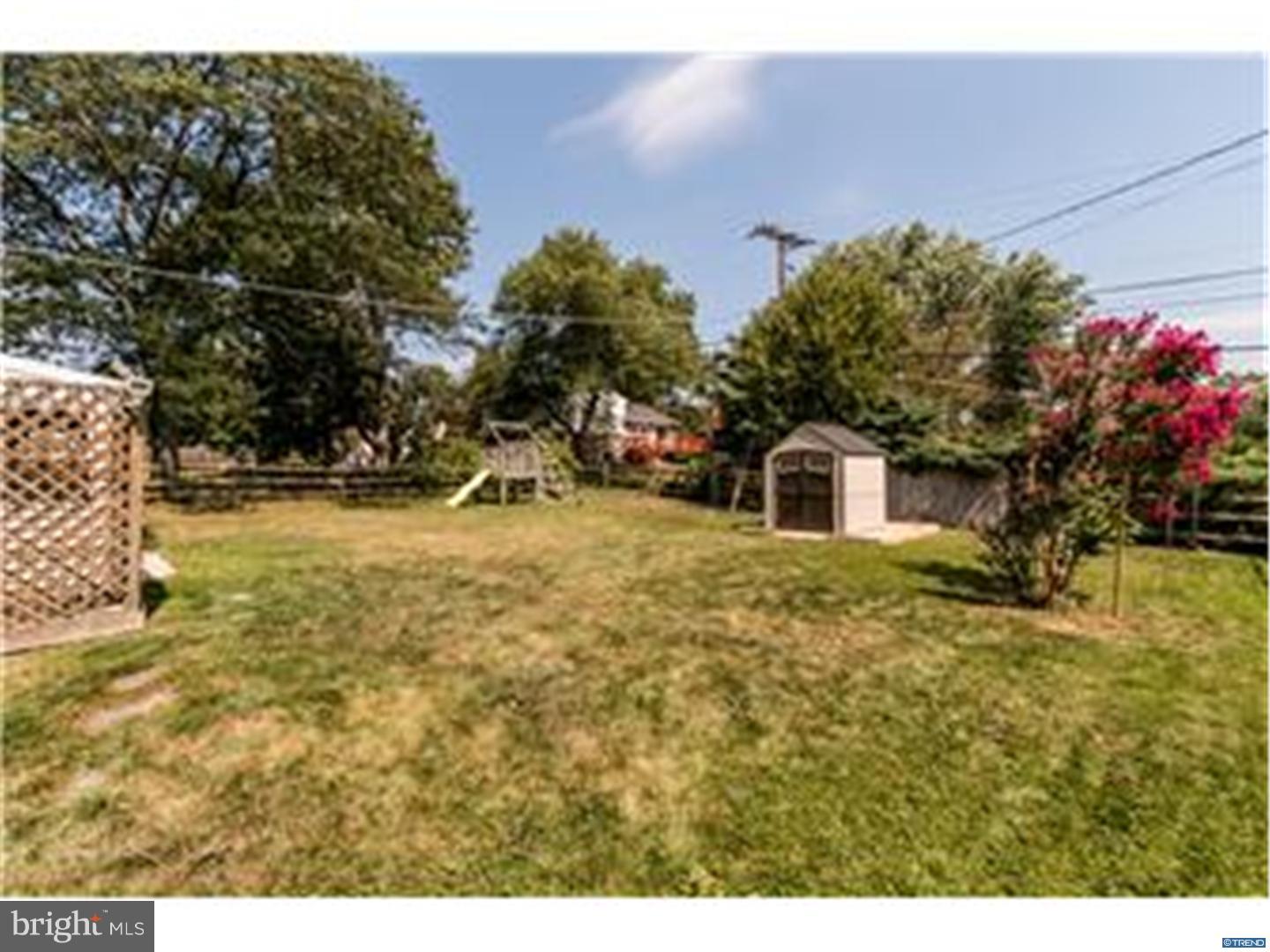 2303 Knowles Road Wilmington, DE 19810 - Photo 23 of 25 Gallery Image 23