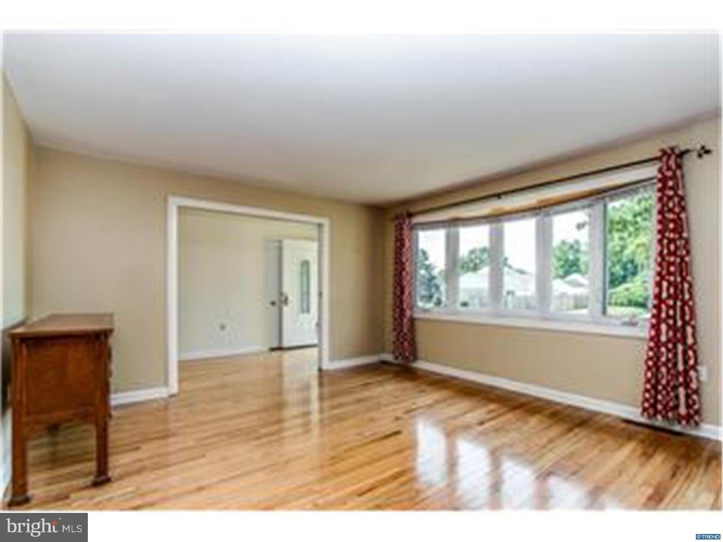 2303 Knowles Road Wilmington, DE 19810 - Photo 6 of 25 Gallery Image 6