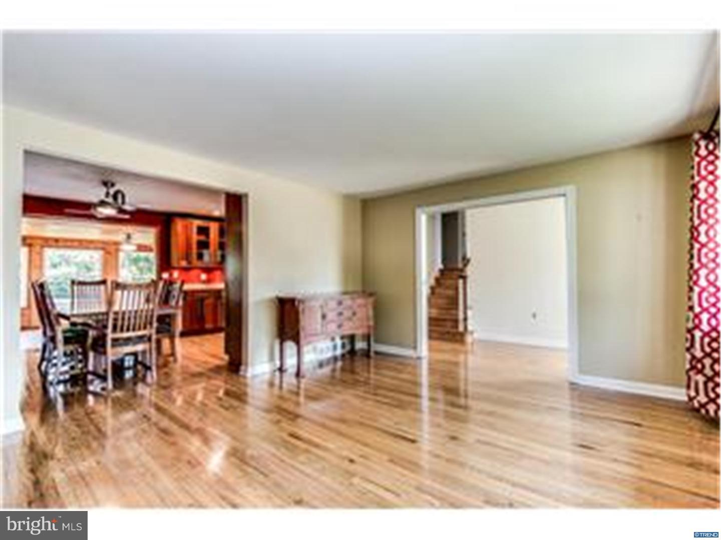 2303 Knowles Road Wilmington, DE 19810 - Photo 7 of 25 Gallery Image 7
