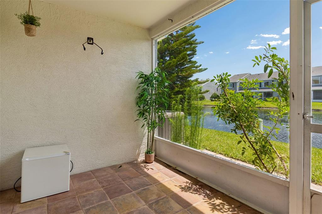 382 Countryside Key Boulevard Oldsmar, FL 34677 - Photo 20 of 58