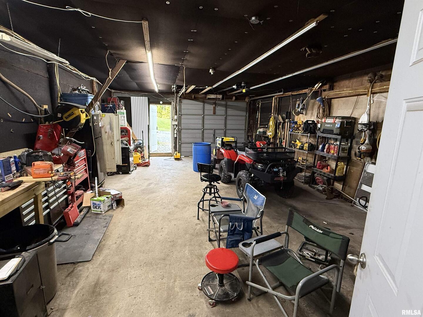 41 Cache Avenue Buncombe, IL 62912 - Photo 12 of 31