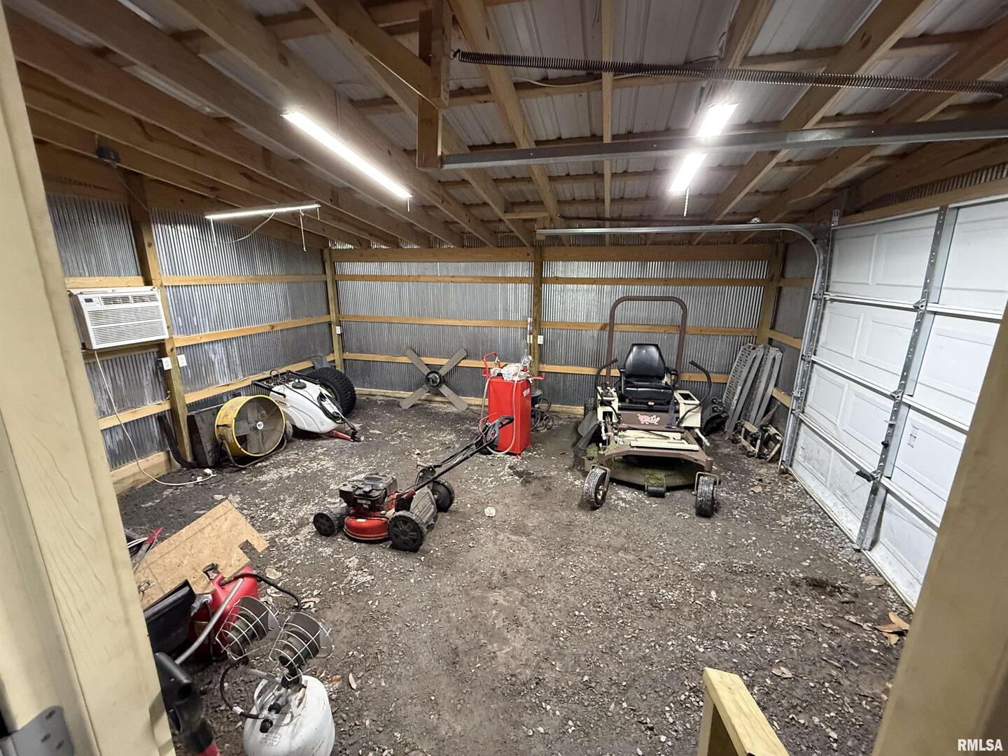 41 Cache Avenue Buncombe, IL 62912 - Photo 13 of 31