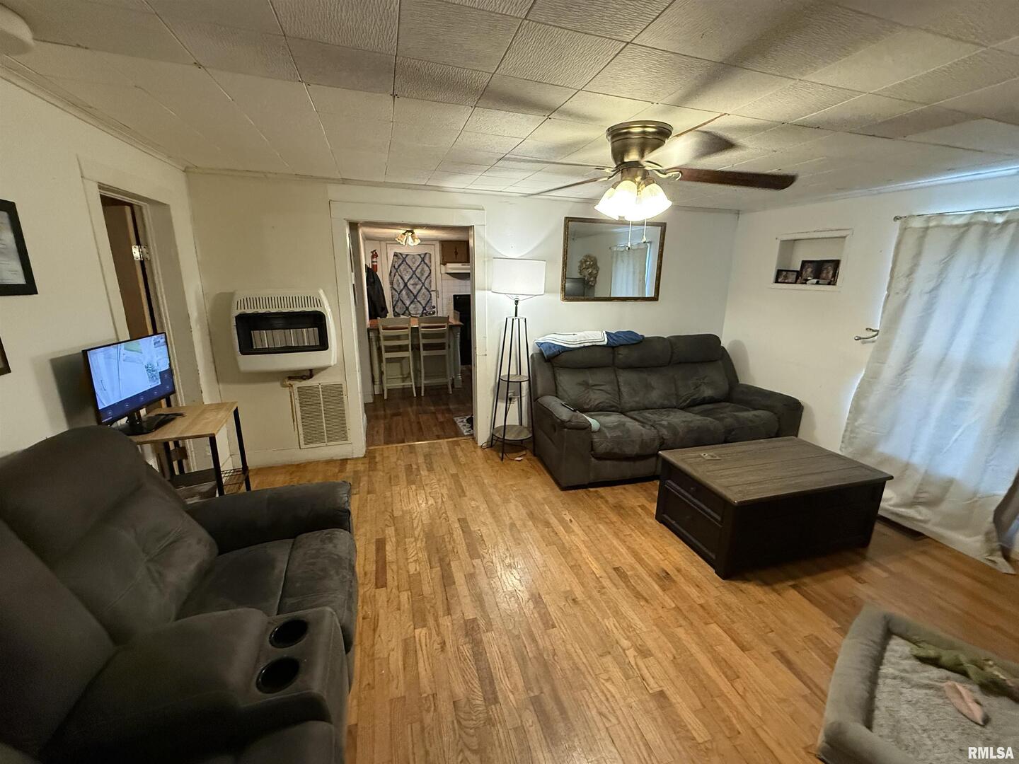 41 Cache Avenue Buncombe, IL 62912 - Photo 15 of 31