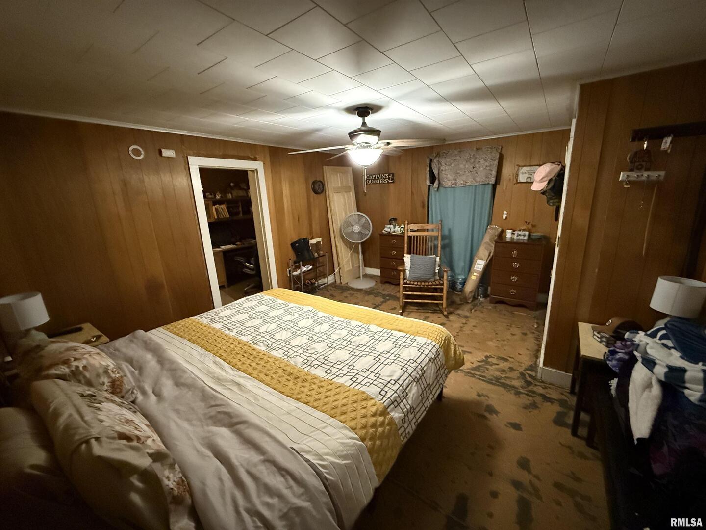 41 Cache Avenue Buncombe, IL 62912 - Photo 17 of 31