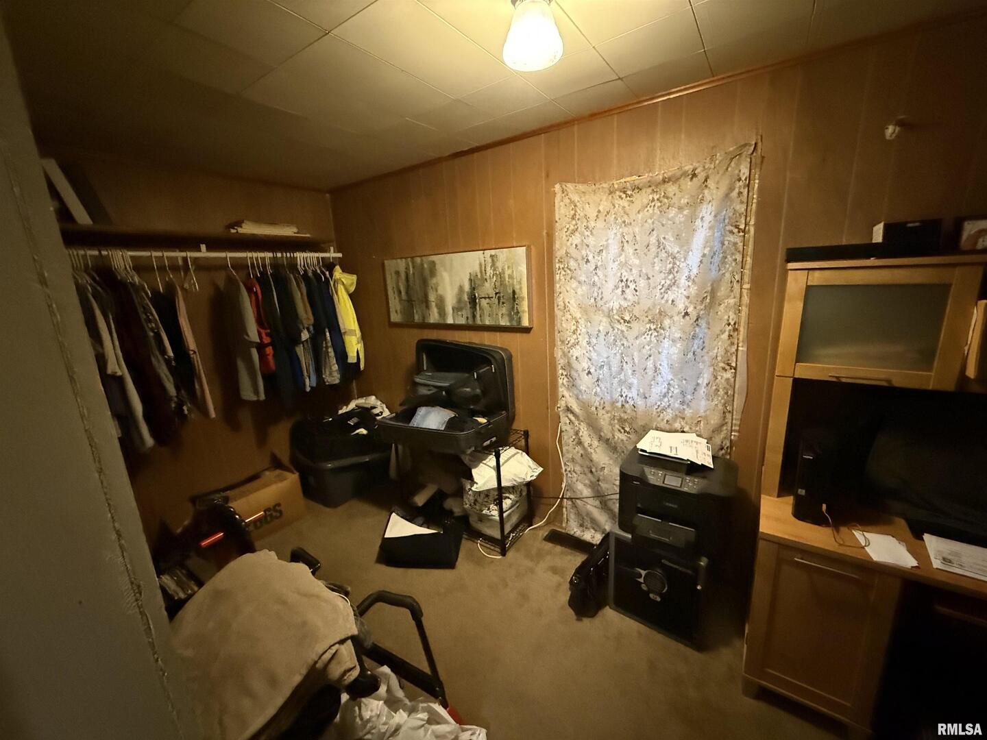 41 Cache Avenue Buncombe, IL 62912 - Photo 18 of 31