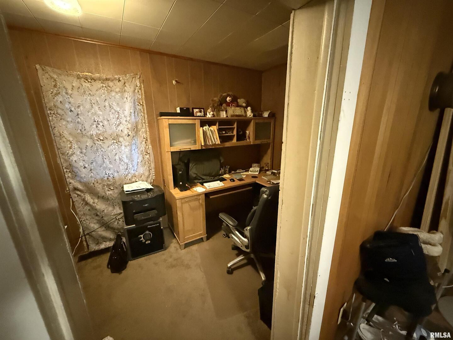 41 Cache Avenue Buncombe, IL 62912 - Photo 19 of 31