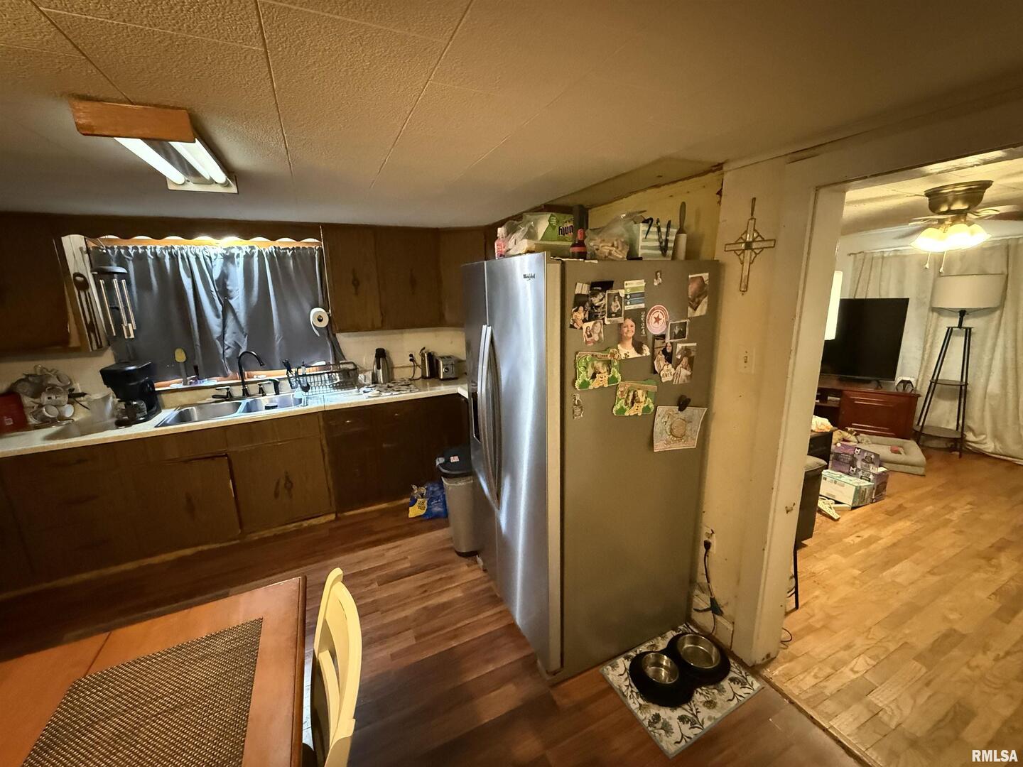 41 Cache Avenue Buncombe, IL 62912 - Photo 21 of 31