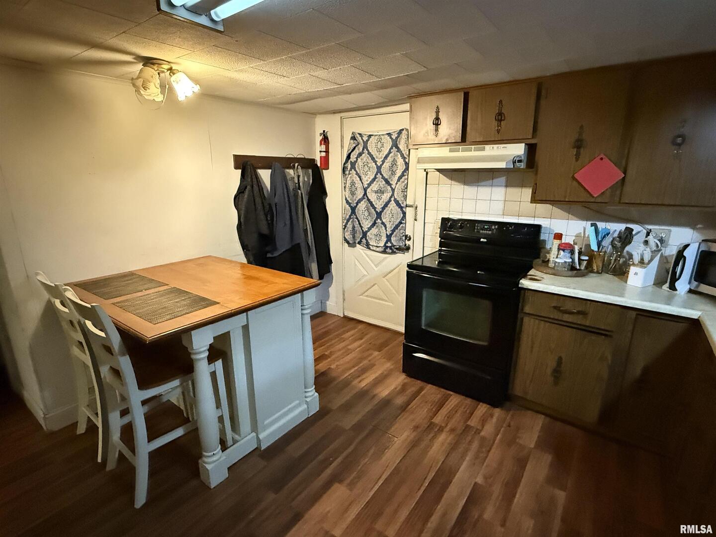 41 Cache Avenue Buncombe, IL 62912 - Photo 22 of 31