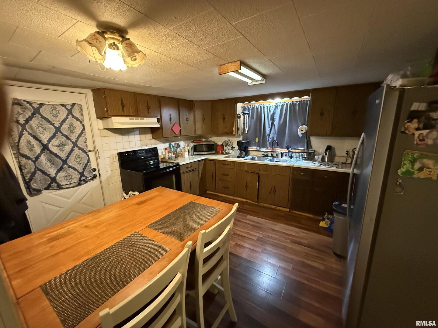 41 Cache Avenue Buncombe, IL 62912 - Photo 23 of 31