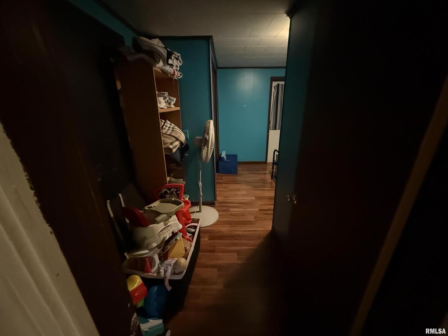 41 Cache Avenue Buncombe, IL 62912 - Photo 24 of 31