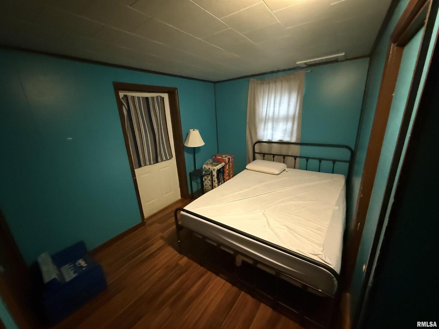 41 Cache Avenue Buncombe, IL 62912 - Photo 25 of 31