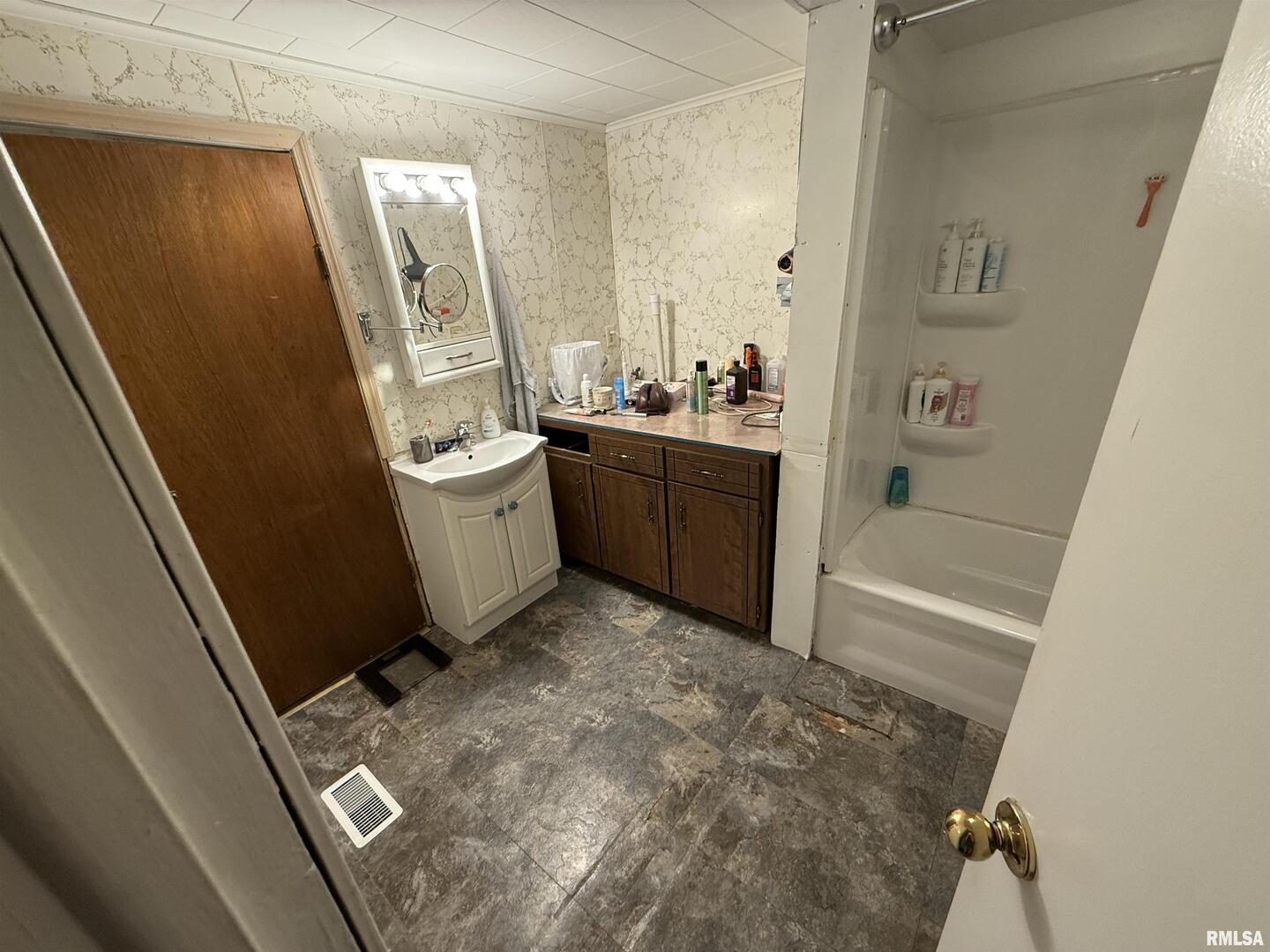 41 Cache Avenue Buncombe, IL 62912 - Photo 26 of 31