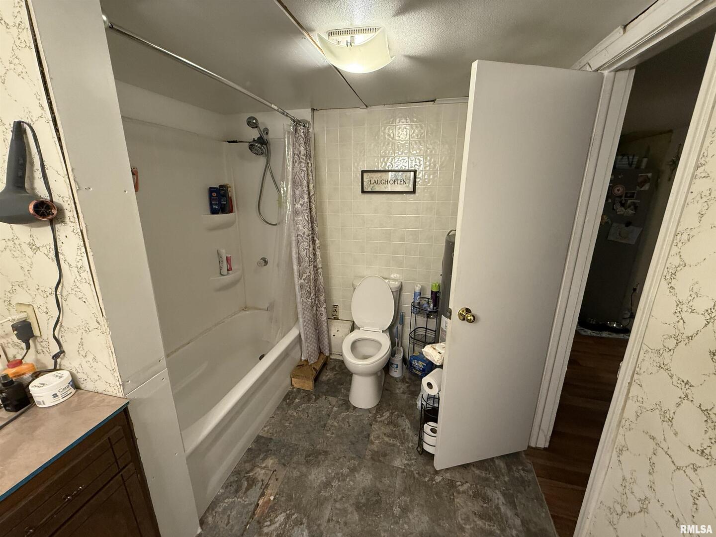 41 Cache Avenue Buncombe, IL 62912 - Photo 27 of 31