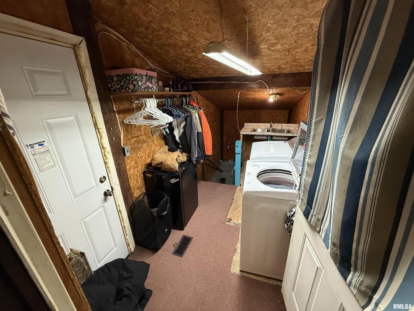 41 Cache Avenue Buncombe, IL 62912 - Photo 28 of 31