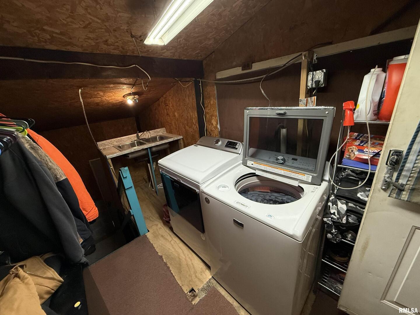 41 Cache Avenue Buncombe, IL 62912 - Photo 29 of 31