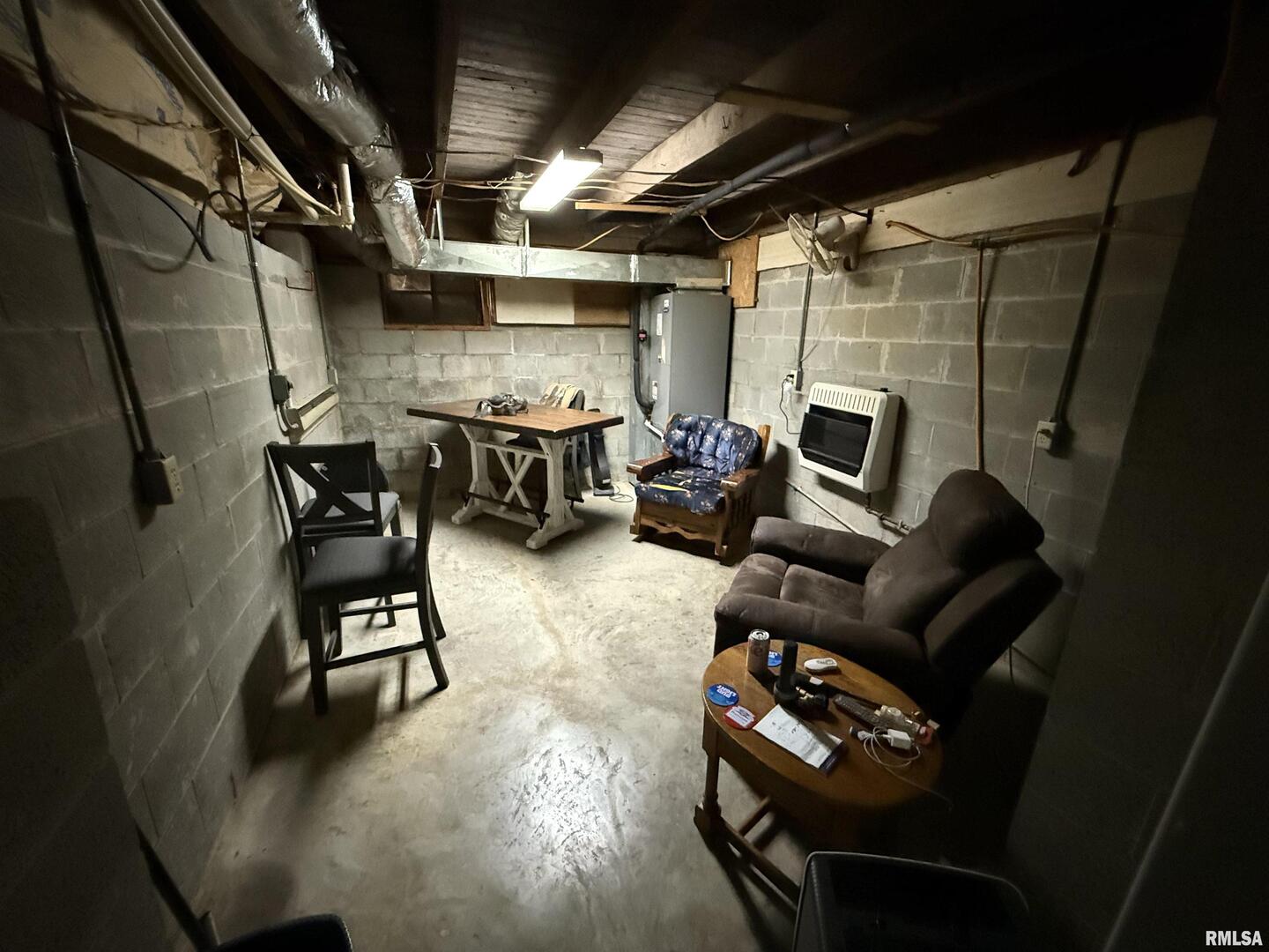 41 Cache Avenue Buncombe, IL 62912 - Photo 30 of 31