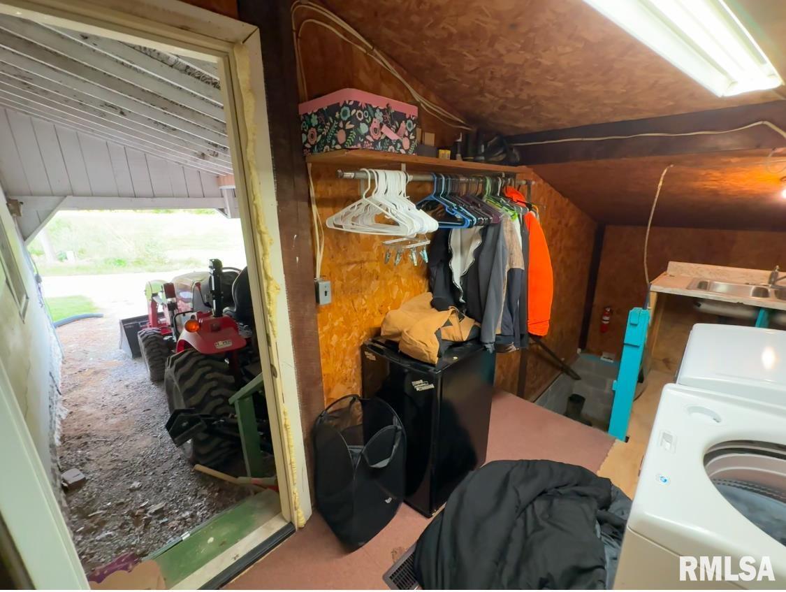 41 Cache Avenue Buncombe, IL 62912 - Photo 31 of 31