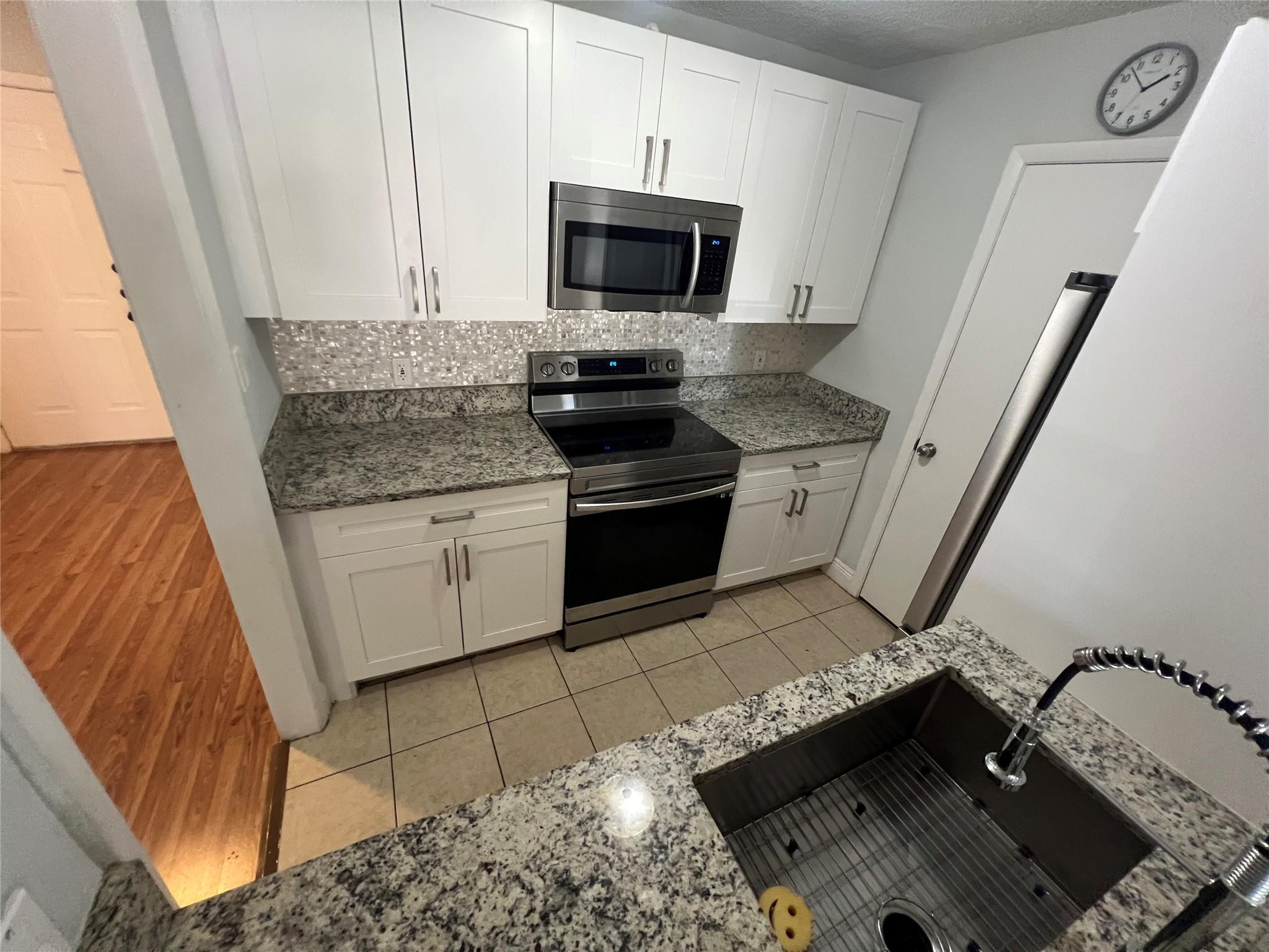 4341 West McNab Road, Unit 10 Pompano Beach, FL 33069 - Photo 17 of 39 Photo 19