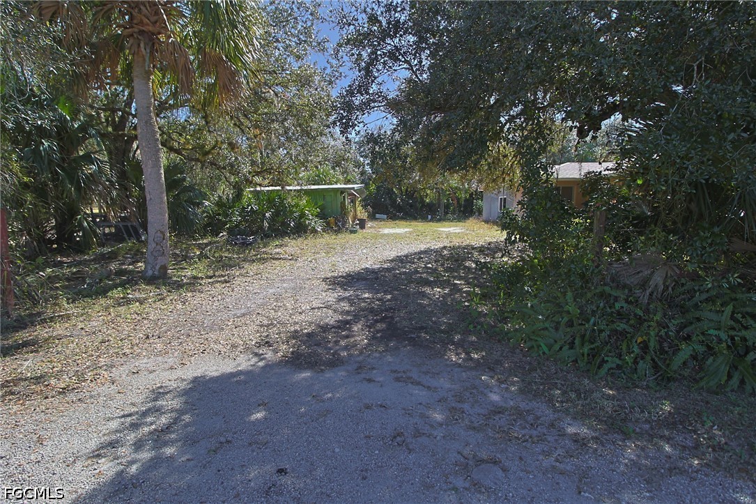2971 Styles Road Alva, FL 33920 - Photo 35 of 42