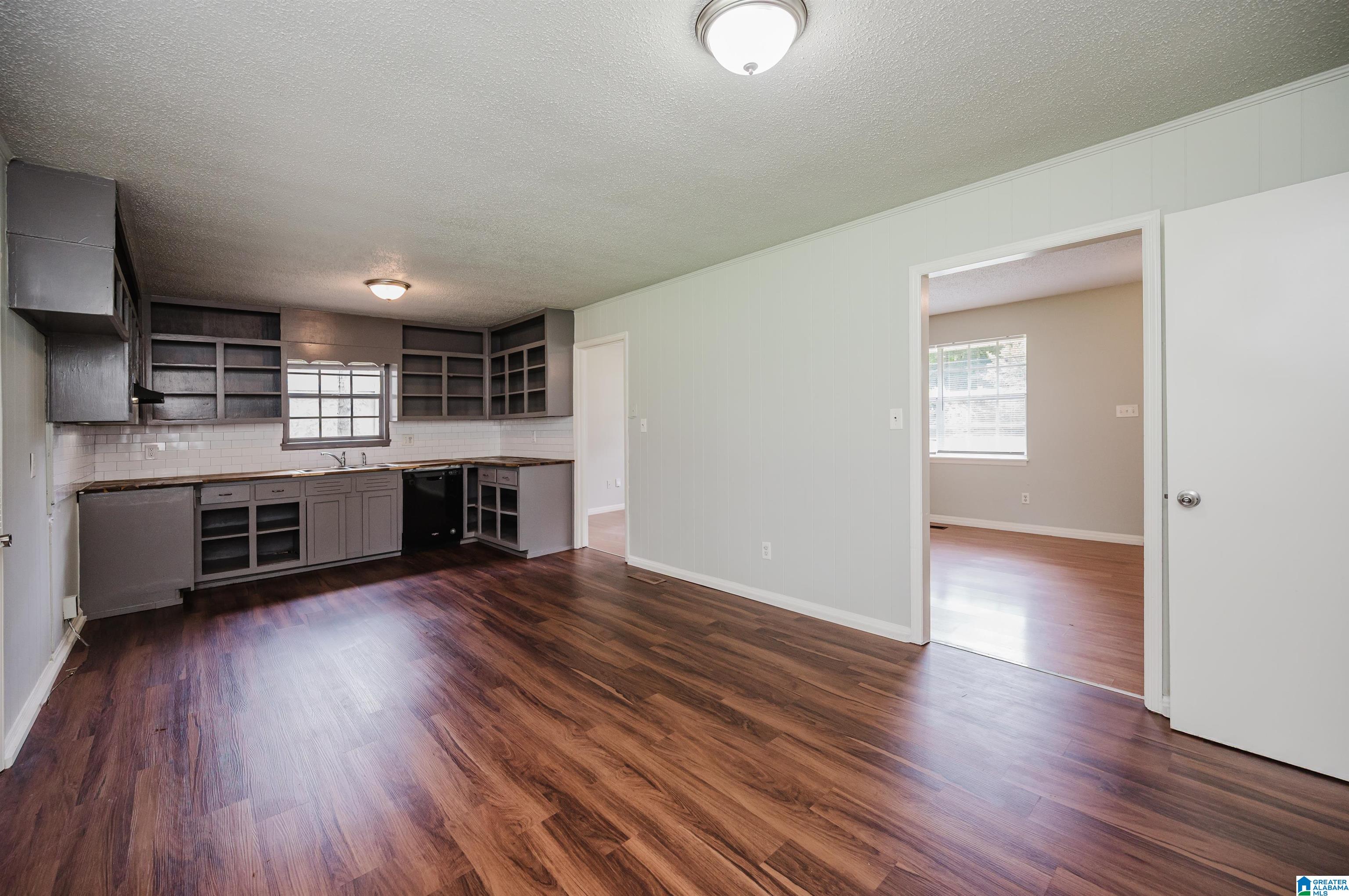 29 Monte Tierra Trail Montevallo, AL 35115 - Photo 16 of 41